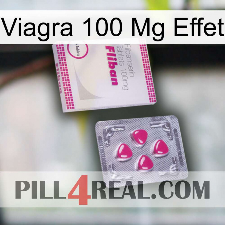 Viagra 100Mg Effet 32